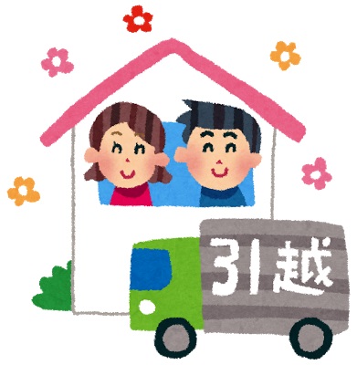 バイト先の写真