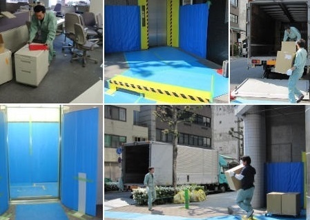 アルバイト バイト探しならフルキャスト