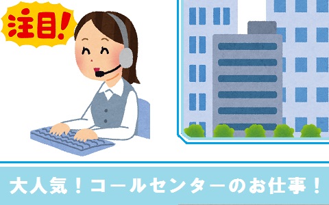 すごい 四日市 ネイルok バイト 美しいネイルトレンド