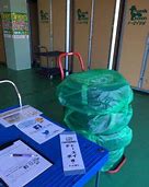 熊本市東区のアルバイト バイト情報 日付 21 04 14 水 21 04 25 日 勤務時間 09 30 18 30 東 区御領 タイヤ ホイールの入庫 搬出等 時給10円 フルキャスト