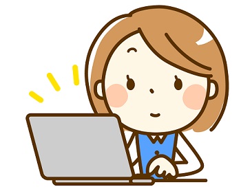 坂東市のアルバイト バイト情報 日付 21 08 13 金 21 08 19 木 勤務時間 08 30 17 30 10 00 14 50 坂東市 高 時給 未経験でもok 一般事務のお仕事 フルキャスト