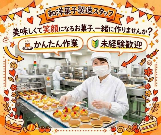 バイト先の写真