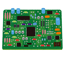 バイト先の写真