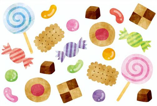 北杜市の アルバイト バイト情報 日付 23 01 01 日 23 03 31 金 勤務時間 07 00 16 00 08 00 17 00 北杜市 交通費あり お菓子づくり単純作業 フルキャスト