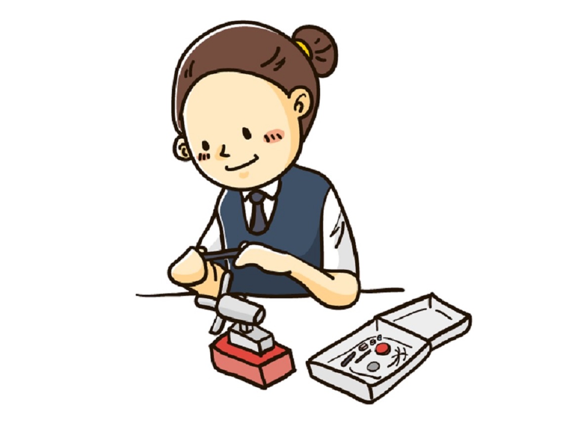 長野県松本市の日払い または即給 のアルバイト バイト情報 フルキャスト 1ページ目