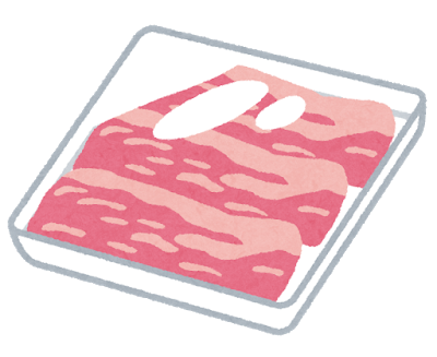 札幌市手稲区のアルバイト バイト 情報 日付 21 05 24 月 22 05 24 火 勤務時間 07 30 16 30 時給1 100円 カンタン 食品の仕分け 盛付け 手稲区 フルキャスト 札幌市手稲区のアルバイト バイト 情報 日付 21 05 24 月 22 05 24 火 勤務時間 07 30 16 30 時給1 100円 カンタン 食品の仕分け 盛付け 手稲区 フルキャスト