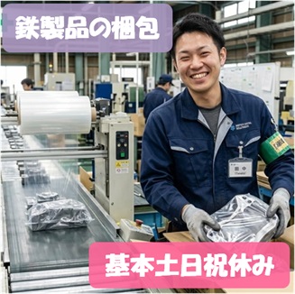 バイト先の写真