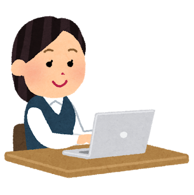 札幌市手稲区のアルバイト バイト 情報 日付 21 06 14 月 21 07 31 土 勤務時間 10 00 16 00 手稲区 大人気 入力などの一般事務業務 1 0 H フルキャスト