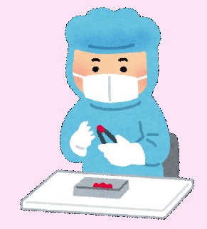 井原市のアルバイト バイト情報 日付 23 01 15 日 23 02 15 水 勤務時間 08 00 16 45 井原市 短期 3ヶ月ok プラスチック製品の検査等 福山 118 フルキャスト