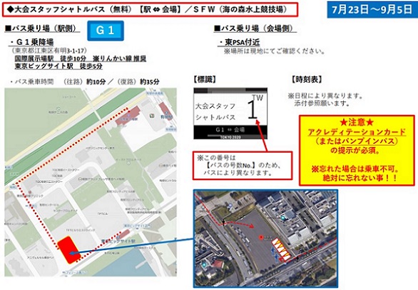 江東区のアルバイト バイト 情報 日付 21 08 08 日 21 08 08 日 勤務時間 01 00 10 00 高時給 国際的スポーツ大会 江東区 フルキャスト