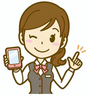 尾道市のアルバイト バイト 情報 日付 21 11 01 月 21 12 15 水 勤務時間 10 00 19 00 尾道市 時給1300円 携帯ｼｮｯﾌﾟの受付対応等 福山 124 フルキャスト