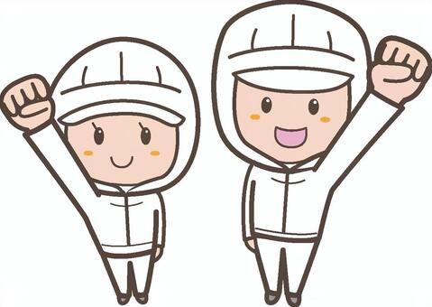 福山市のアルバイト バイト情報 日付 22 03 01 火 22 04 15 金 勤務時間 09 00 13 00 13 00 18 00 18 00 00 00 福山市 時短勤務ok キムチ製造補助 作業 福山 197 フルキャスト