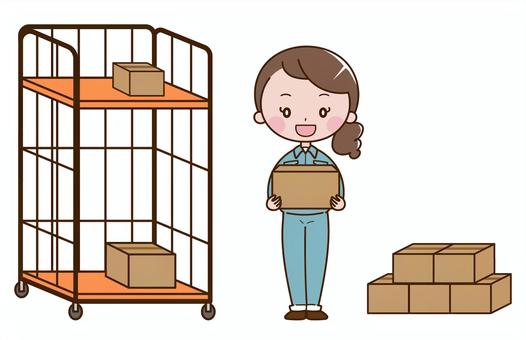 広島県広島市佐伯区のフリーター歓迎のアルバイト バイト情報 フルキャスト 1ページ目