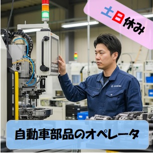 バイト先の写真
