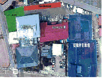 長野市のアルバイト バイト情報 日付 22 04 23 土 22 04 23 土 勤務時間 12 00 18 00 更北支所 接種会場 スタッフ フルキャスト