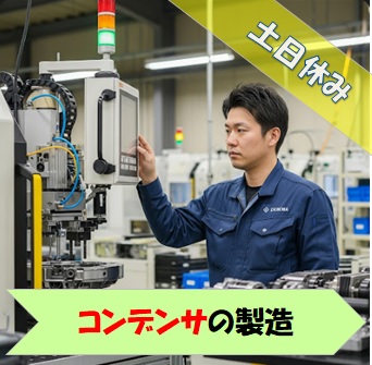 バイト先の写真