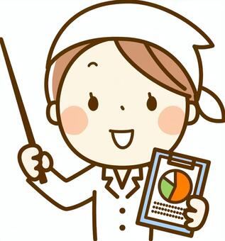 周南市のアルバイト バイト情報 日付 23 01 01 日 23 02 15 水 勤務時間 08 00 16 00 09 00 17 00 周南市 食品施設現場リーダー業務山口 235 フルキャスト 周南市のアルバイト バイト情報 日付 23 01 01 日 23 02 15 水 勤務時間 08 00 16 00 09 00 17 00 周南市 食品施設現場リーダー業務山口 235 フルキャスト