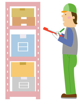 伊勢崎市のアルバイト バイト情報 日付 22 03 30 水 22 04 13 水 勤務時間 00 00 09 00 伊勢崎市 未経験 歓迎 発注管理事務など フルキャスト