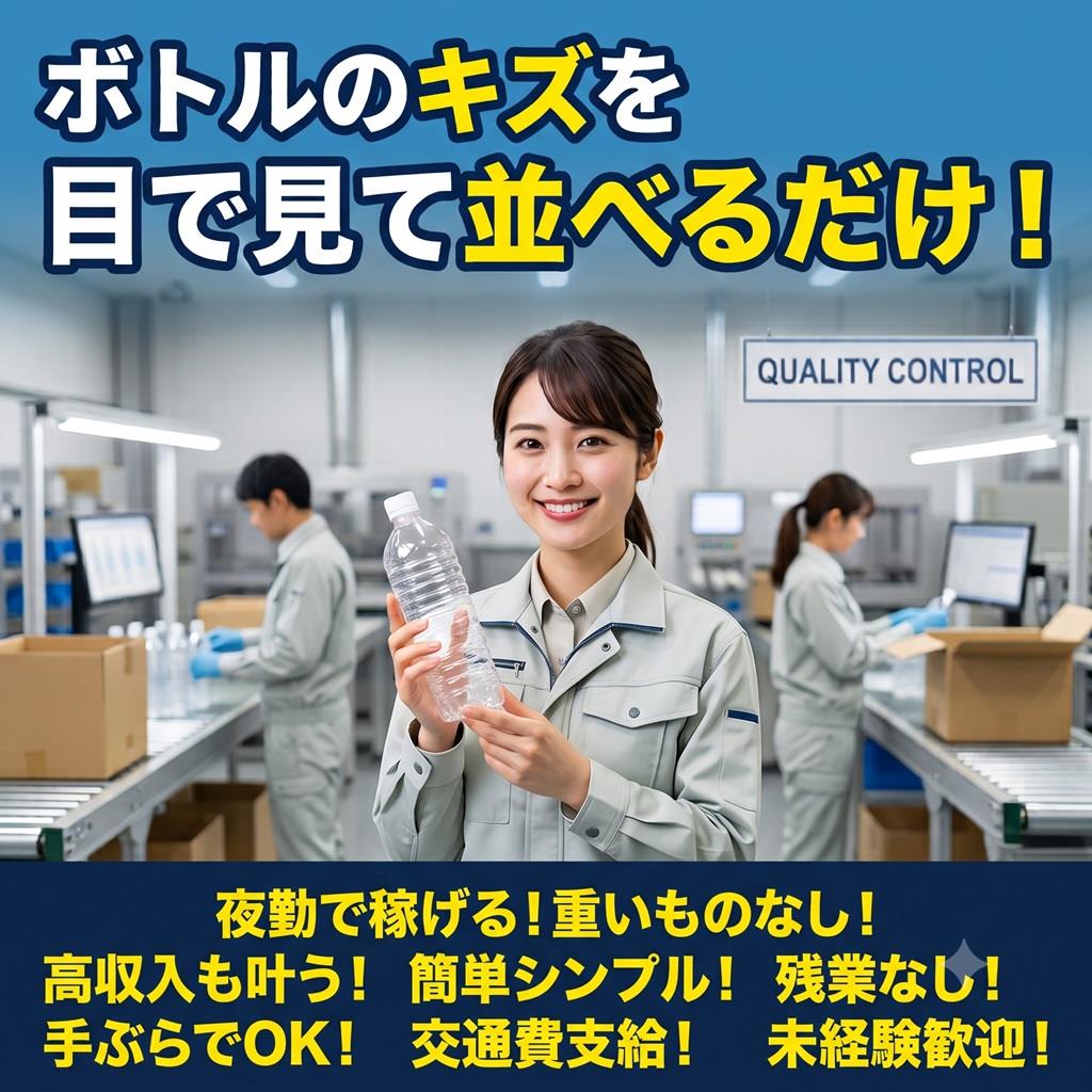 バイト先の写真