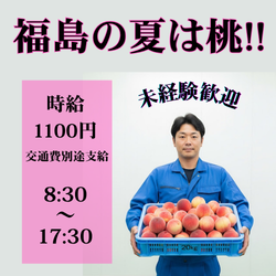 バイト先の写真