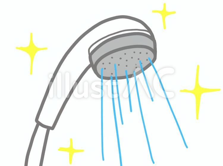 伊丹市のアルバイト バイト情報 日付 22 11 19 土 22 11 30 水 勤務時間 09 00 17 00 17 00 22 00 北本町 当日払い ｼｬﾜｰﾍｯﾄﾞの箱詰め 梱包 包装作業 フルキャスト