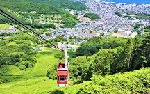 バイト先の写真