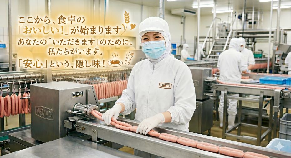 バイト先の写真
