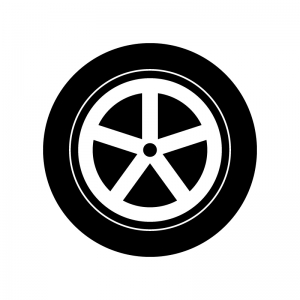 山梨県都留市のアルバイト バイト情報 フルキャスト 1ページ目