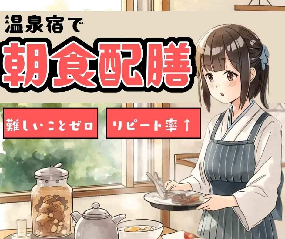 バイト先の写真