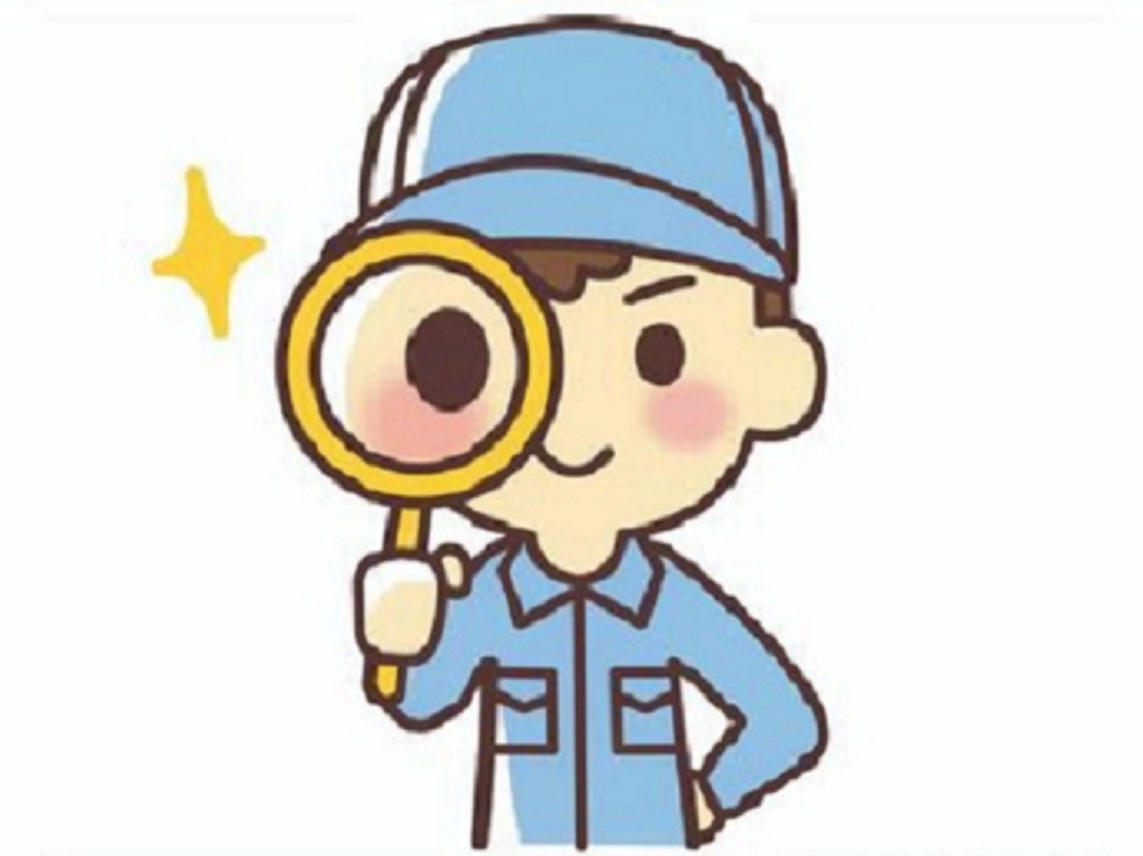 松本市のアルバイト バイト 情報 日付 22 12 17 土 23 01 31 火 勤務時間 06 00 15 00 松本市 時給1250円 ペットボトルの外観検査 フルキャスト