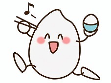 バイト先の写真