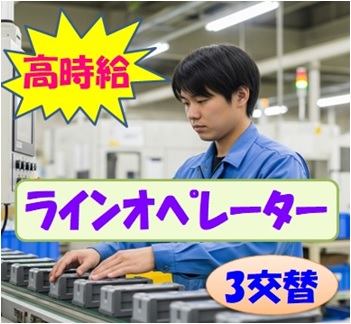 バイト先の写真