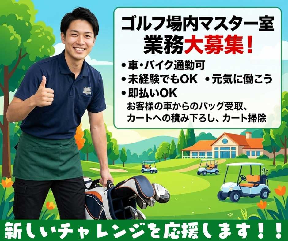 バイト先の写真