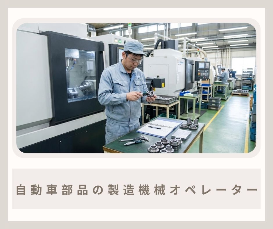 バイト先の写真