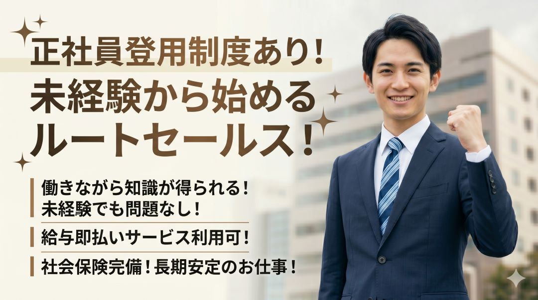 バイト先の写真