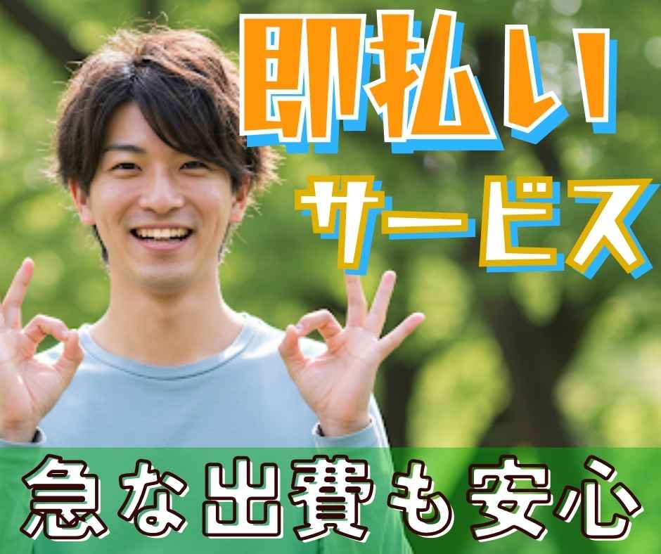 【11日まで値下げ】千葉修司さん　アホでもガッポリ儲かる経営者養成塾〜フルセット 11日まで値下げ】千葉修司さん アホでもガッポリ儲かる経営者