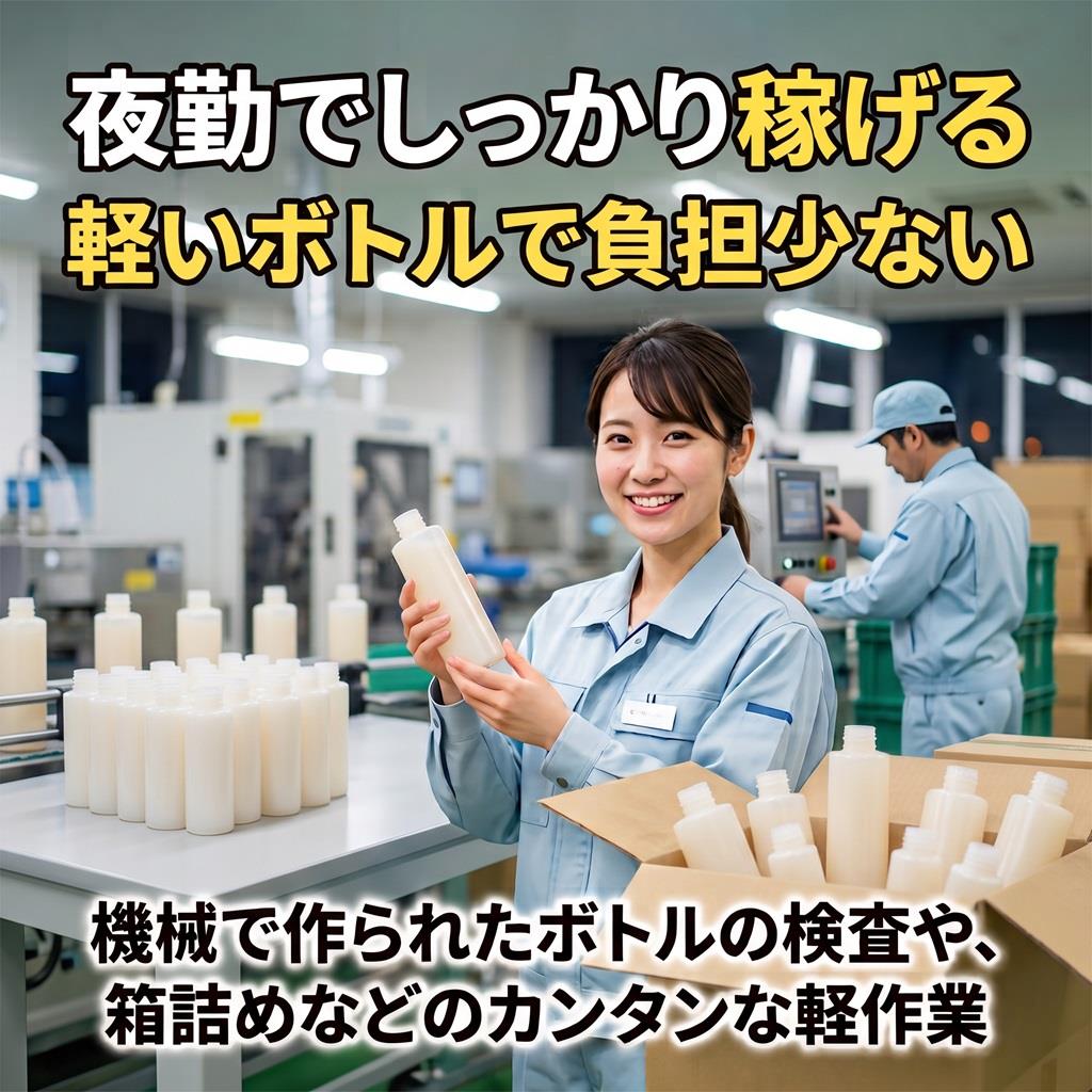 バイト先の写真