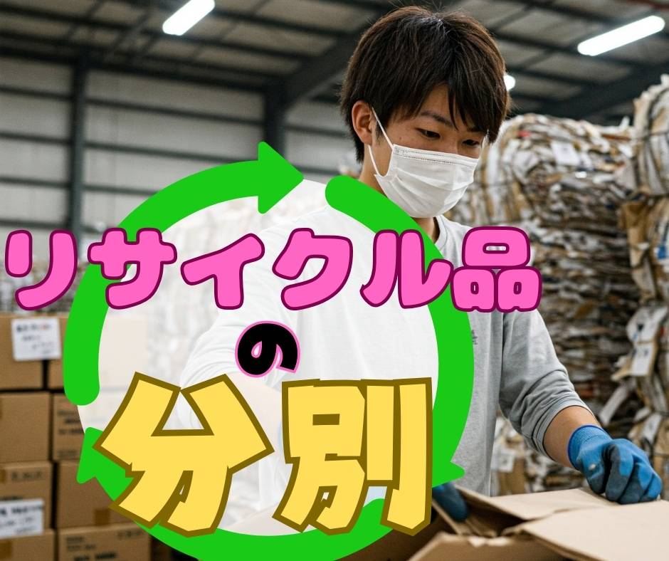 バイト先の写真