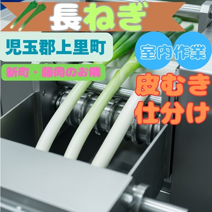 バイト先の写真