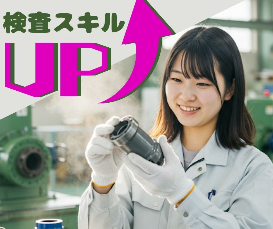 バイト先の写真
