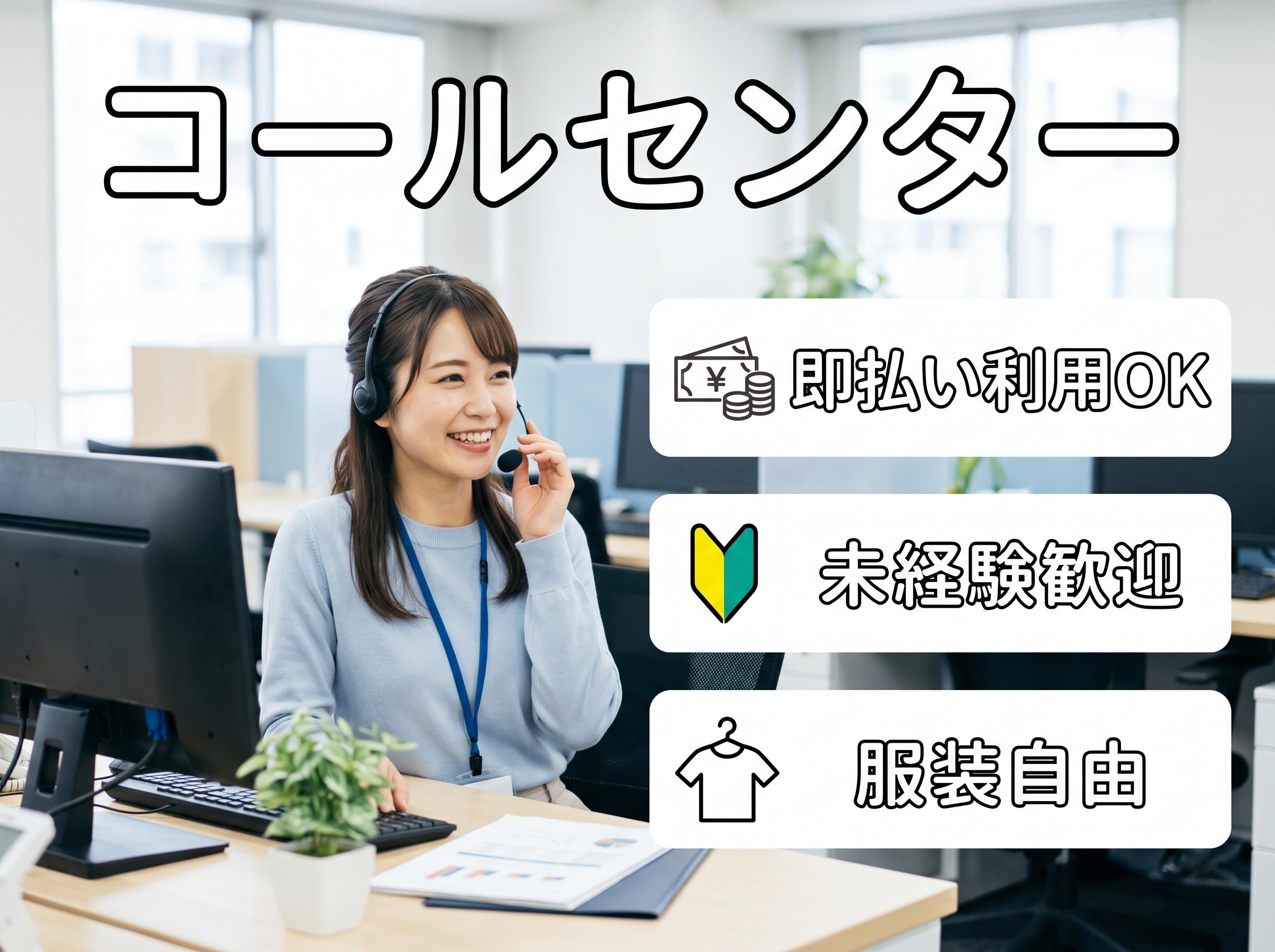 バイト先の写真