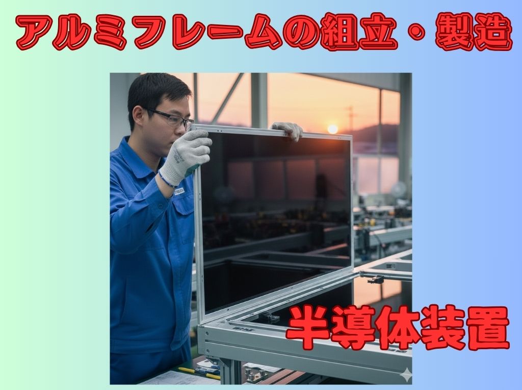 バイト先の写真