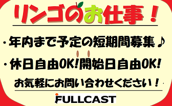 バイト先の写真