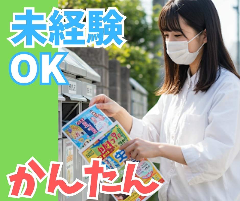バイト先の写真