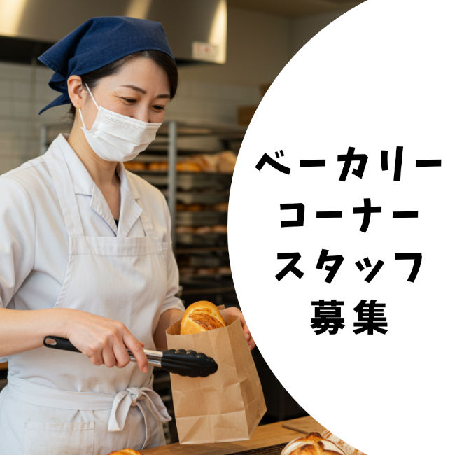 バイト先の写真