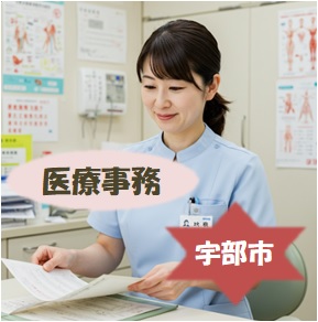 バイト先の写真