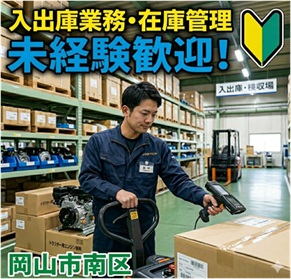 バイト先の写真