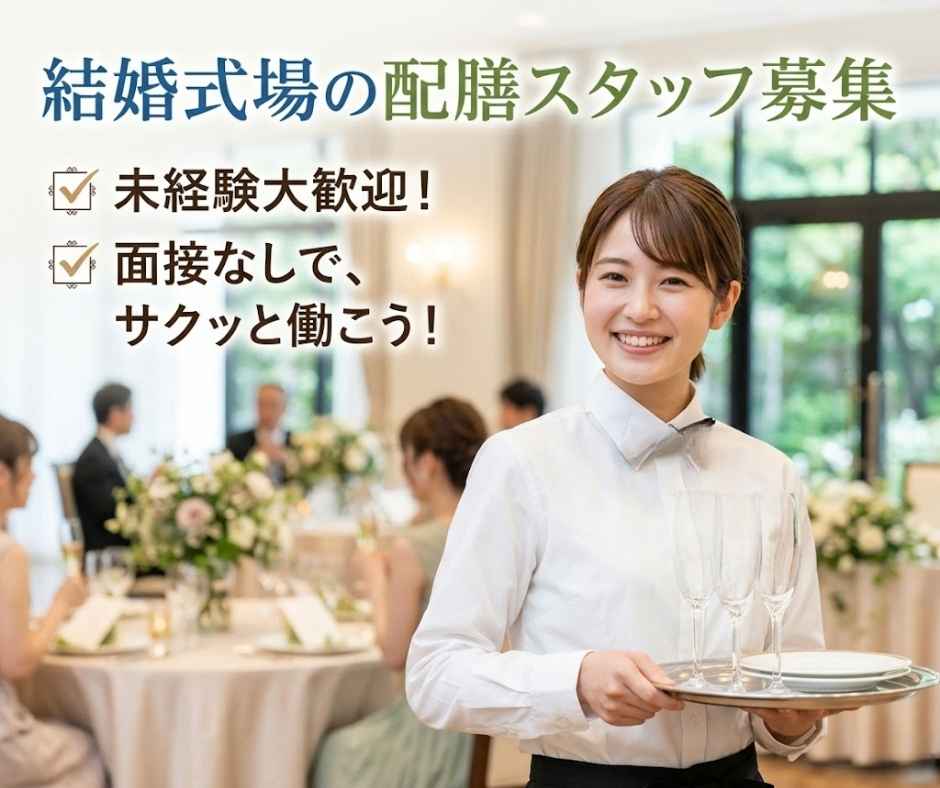 バイト先の写真