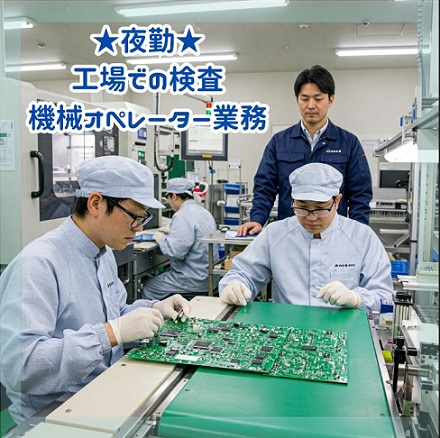 バイト先の写真