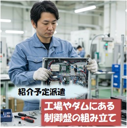 バイト先の写真